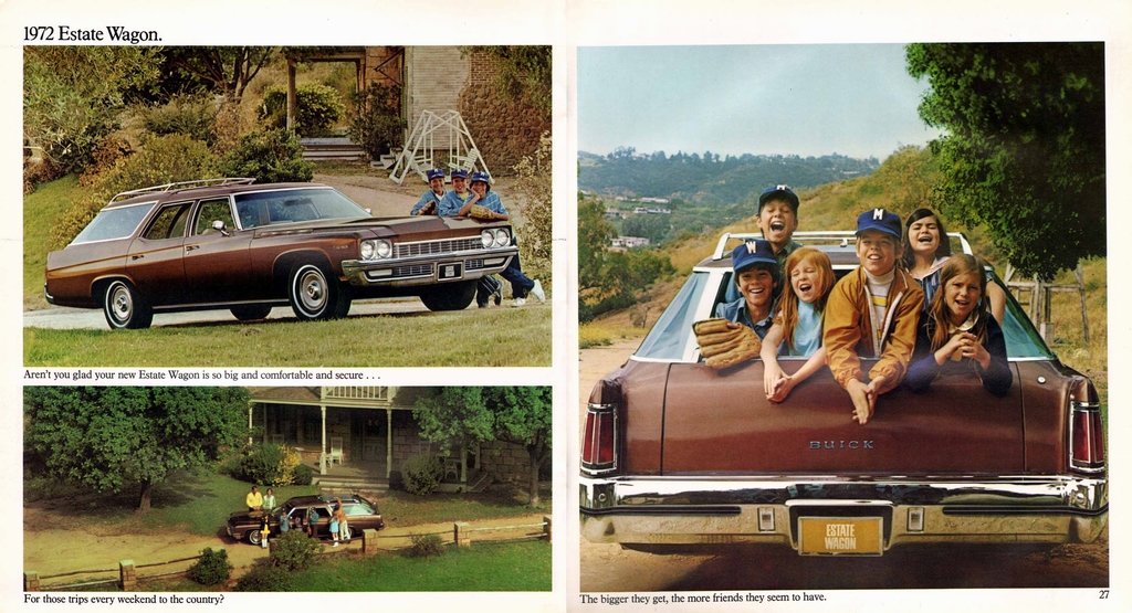 n_1972 Buick Prestige-26-27.jpg